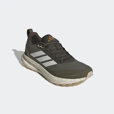 Abbildung von adidas Performance RUNFALCON 5 TR Laufschuh