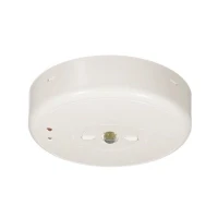 Abbildung von LED Sicherheitsleuchte S LUX Standard Deckenaufbau