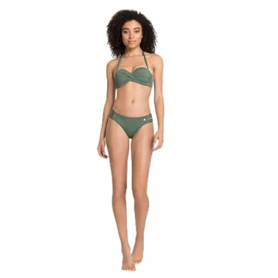 Abbildung von s.Oliver Bikini Hose &quot;Spain&quot;, mit Seitenbändern