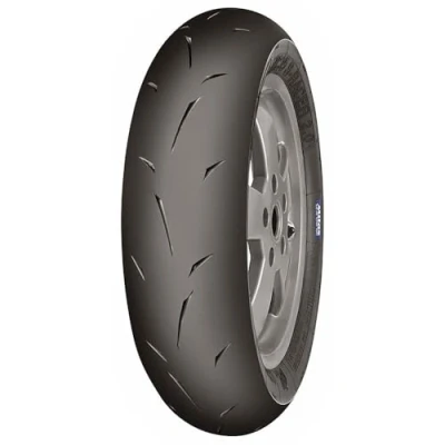 Abbildung von 3.50 10 51P MC 35 S Racer 2.0 Soft F/R