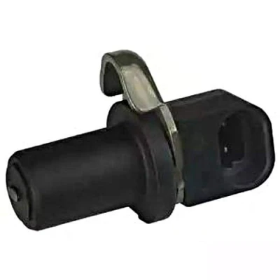 Abbildung von DELPHI SS20290 ABS Sensor aktiver DAEWOO: Lanos Schrägheck