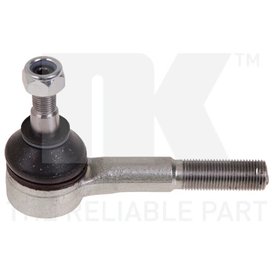 Abbildung von NK 5033019 Spurstangenkopf MITSUBISHI: Pajero 2, L200 III Pickup, Sport 1 SUV