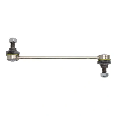 Abbildung von Stange/Strebe, Stabilisator TRW JTS114