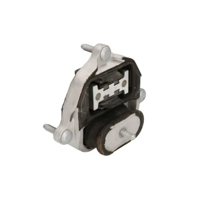 Abbildung von REINHOCH RH12 0042 Getriebelagerung hinten AUDI: A4 B8 Avant, A5 Sportback, Q5