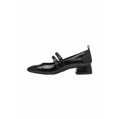 Abbildung von Tamaris Pumps 1 22318 43 007