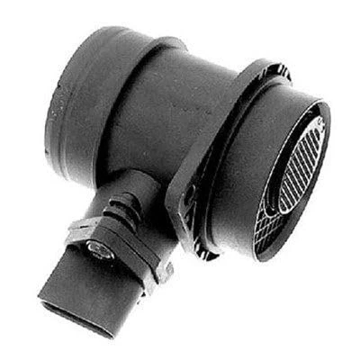 Abbildung von MAGNETI MARELLI 213719678019 Luftmassenmesser VOLKSWAGEN: Golf 4 Schrägheck, Variant, Sharan I, AUDI: A3 A4 B6 Avant