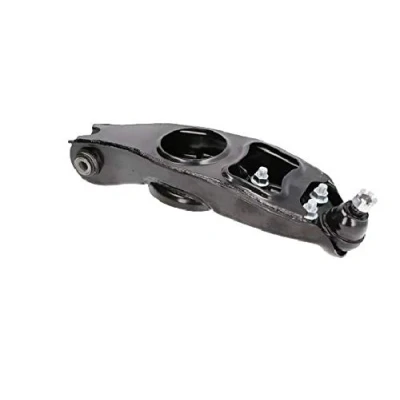 Abbildung von JAPANPARTS BS 544L Querlenker Vorderachse, links, unten MITSUBISHI: L200 / Triton IV Pickup
