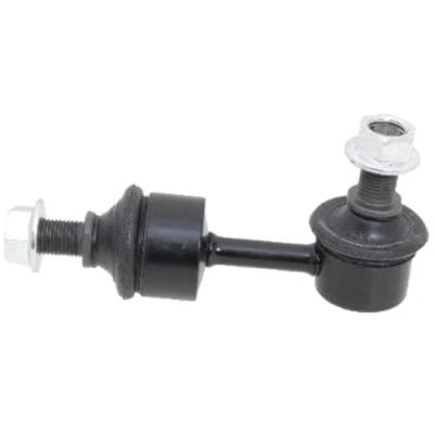 Abbildung von JAPANPARTS SI H47 Stabilisator Hinterachse HYUNDAI: i40 Kombi
