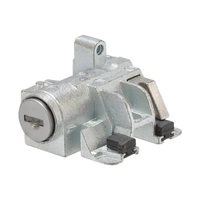 Abbildung von ABUS Batteriefachschloss BLO BOS DT2 T82