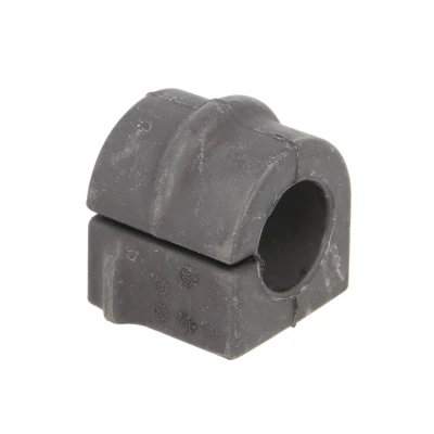 Abbildung von FEBI BILSTEIN 21124 Stabigummis Vorderachse Gummi 23 OPEL: Omega B Limousine, Caravan