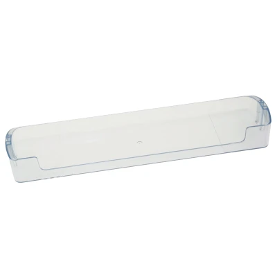 Abbildung von Gorenje Door tray long h50 m1 bk087/ne orig code 78000489 134710