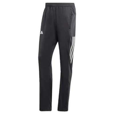 Abbildung von adidas Performance PANT Unisex Jogginghose, Herren, Größe: Small, Black