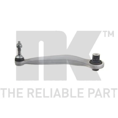 Abbildung von NK 5011567 Querlenker BMW: 5 Limousine, Touring, 7