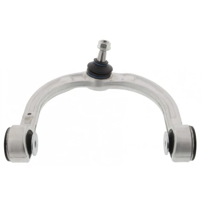 Abbildung von MAPCO 52807 Querlenker Vorderachse links, oben Aluminium MERCEDES BENZ: ML Klasse, GL, R Klasse