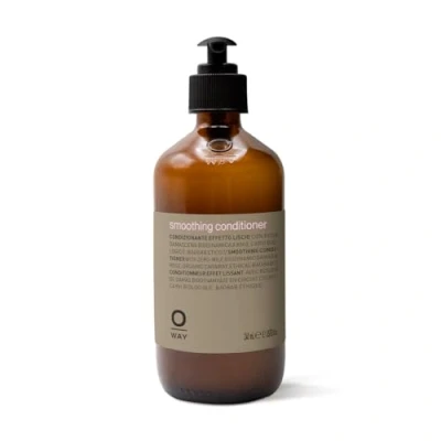 Abbildung von SMOOTH+ Smoothing Conditioner 240 ml