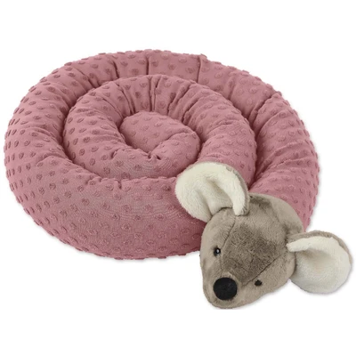 Abbildung von Sterntaler Cuddle TOY Mabel Sonstige Accessoires für Kinder, Größe: One Size, Multicoloured