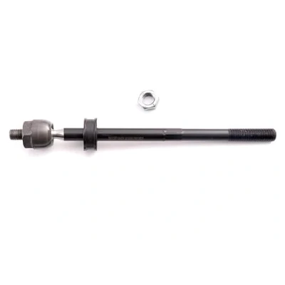 Abbildung von SKF VKDY 321009 Axialgelenk M14 x 1,5 313,3 mit synthetischem Fett VOLKSWAGEN: Transporter 4 Bus, Kastenwagen