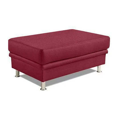 Abbildung von sit&amp;more Hocker &quot;Mailand&quot;