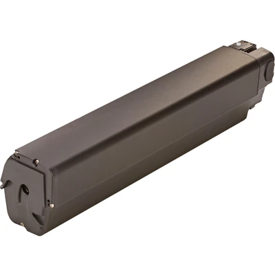 Abbildung von AEG E Bike Akku &quot;AEG volltintegrierter 36 Volt&quot;, V