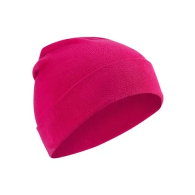 Abbildung von camel active Mütze, Damen, Größe: One Size, Magnolia