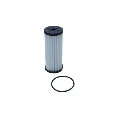 Abbildung von MAXGEAR 26 1700 Getriebeölfilter mit Dichtung VOLKSWAGEN: Multivan 5 (7HM, Golf 7 Schrägheck, Passat B8 Variant, AUDI: A3 Sportback, TT Coupe, Q3