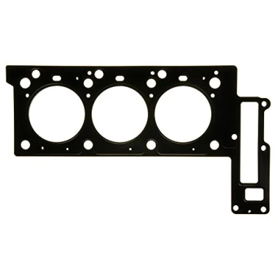 Abbildung von AJUSA 10171500 Zylinderkopfdichtung 94 links MULTILAYER STEEL MERCEDES BENZ: E Klasse Limousine, T modell, C Limousine