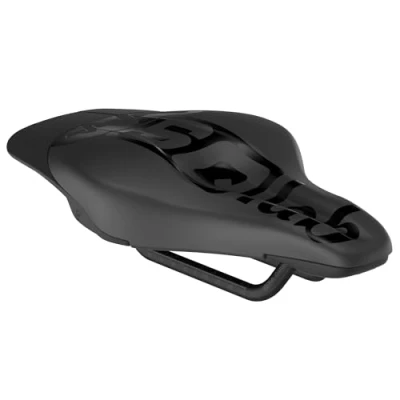 Abbildung von 613 Ergowave R Carbon Team Edition, Triathlon Fahrradsattel SQlab