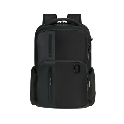 Abbildung von Samsonite BIZ2GO Laptop Backpack 15.6&quot; black