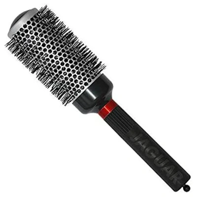 Abbildung von Jaguar Bürste Combs T Line T350 Ø43