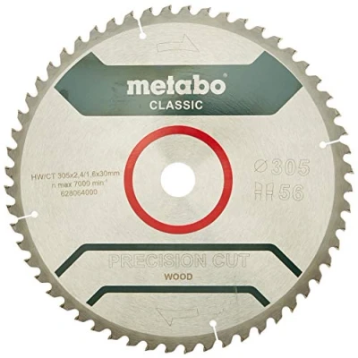 Abbildung von Metabo ?628064000, Metabo, 120 g, 1 Stück(e)