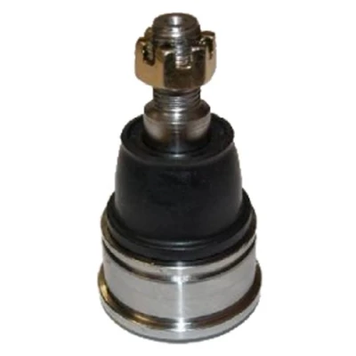 Abbildung von JAPANPARTS BJ 403 Traggelenk Vorderachse 40 12X1,25 16 78 HONDA: FR V, CIVIC 7 Hatchback, Coupe