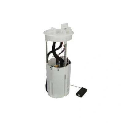 Abbildung von Elektrische Kraftstoffpumpe MAGNETI MARELLI 519030309961