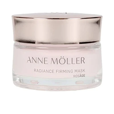 Abbildung von ROSÃ‚GE radiance firming mask 50 ml