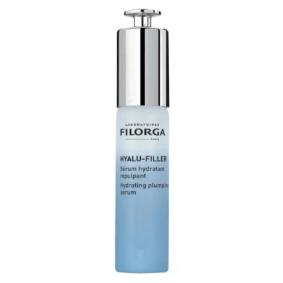 Abbildung von Filorga Serum Hyalu Filler 30 ml