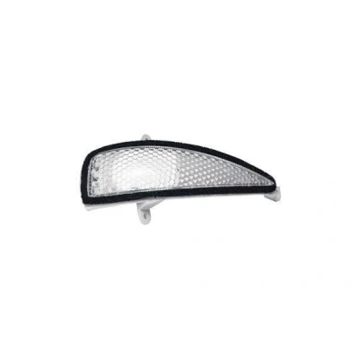 Abbildung von ALKAR 6202943 Blinker vorne rechts für Links /Rechtslenker HONDA: CIVIC 8 Hatchback