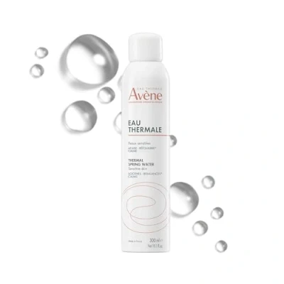 Abbildung von Avène Thermal Water 300ml