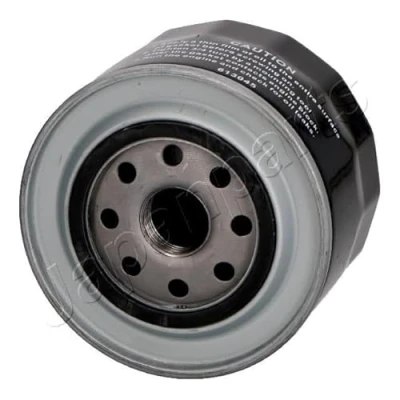 Abbildung von JAPANPARTS FO 011S Ölfilter Anschraubfilter