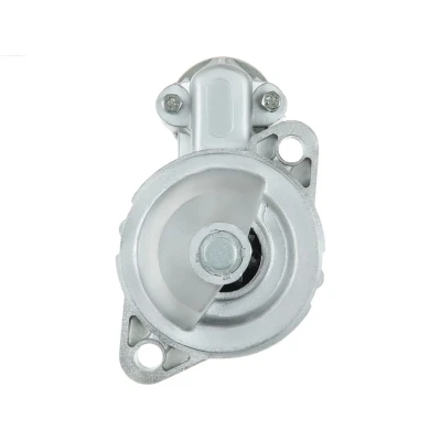 Abbildung von AS PL S6018 Anlasser 12 0,60 8