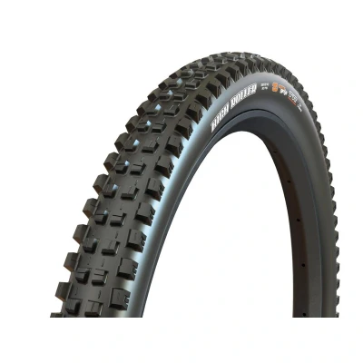 Abbildung von Maxxis Reifen HighRoller III faltbar 27.5x2.40&quot;WT 61 584 sw.E25 EXO+ TLR 3CMG