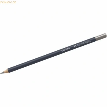 Abbildung von 273 Warm Grey IV