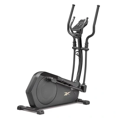Abbildung von Reebok Crosstrainer Ergometer &quot;FR30&quot;