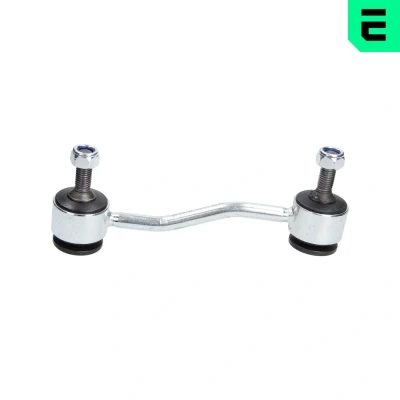 Abbildung von OPTIMAL G7 600 Koppelstange Vorderachse 178mm FORD: Transit Mk3 Kastenwagen