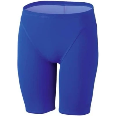 Abbildung von Beco Beermann GmbH &amp; Co. KG Herren Badehosen, blau, 7
