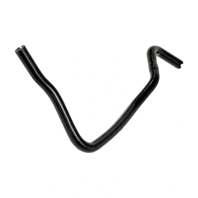 Abbildung von GATES 02 2493 Heizungsschlauch FORD: Transit Connect Mk1 Kastenwagen
