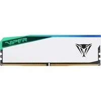 Abbildung von DIMM 32 GB DDR5 5600, Arbeitsspeicher