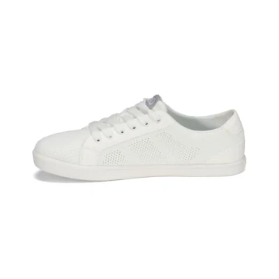Abbildung von Xero Women&#039;s Dillon