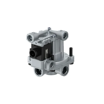 Abbildung von Redundanzventil WABCO 4802050100
