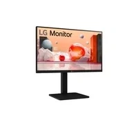 Abbildung von 24BA450 B.AEU, LED Monitor