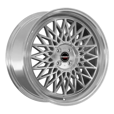 Abbildung von B 7 0x17 4x100 ET25 MB64 0