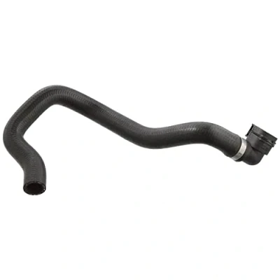 Abbildung von Hydraulikschlauch, Lenksystem FEBI BILSTEIN 103944